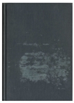 First Edition, First Printing of ''The Great Gatsby''
